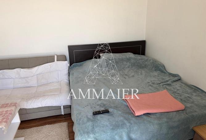 93260786 - صورة العقار 3