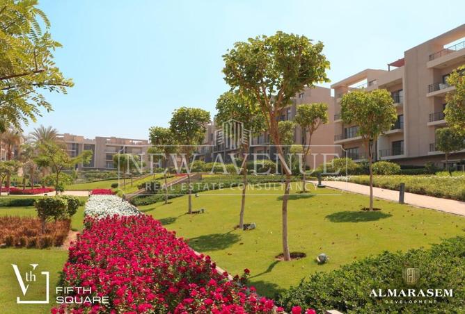 98821510 - صورة العقار 2