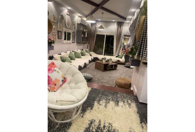 63889069 - Property Image 3