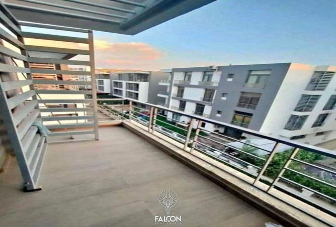 103476338 - صورة العقار 3