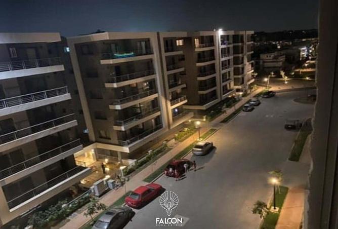103476338 - الصورة الرئيسية للعقار
