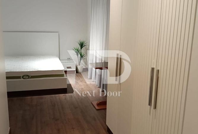 8700640 - Property Image 3