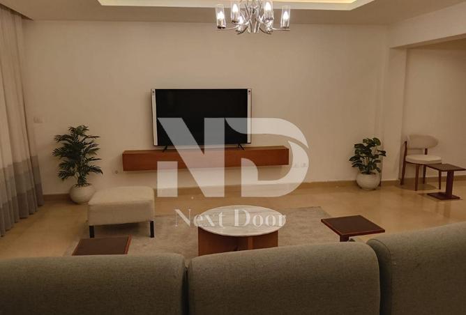 8700640 - Property Image 2