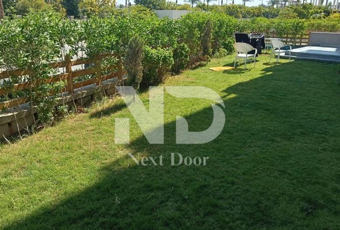 8700640 - Property Main Image