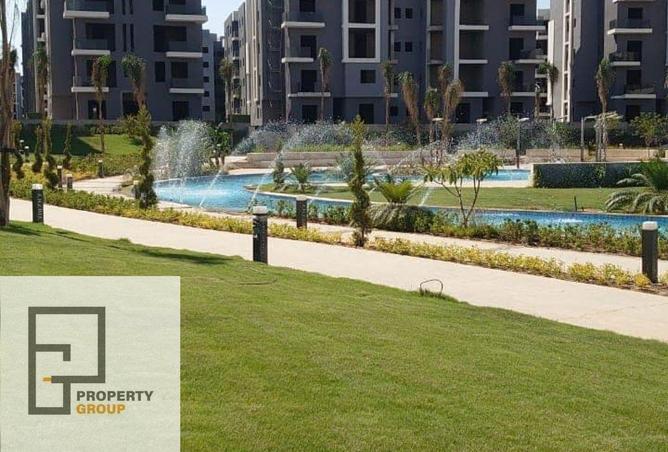 56247482 - Property Image 3