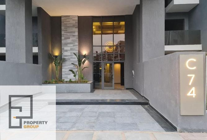 56247482 - Property Image 2