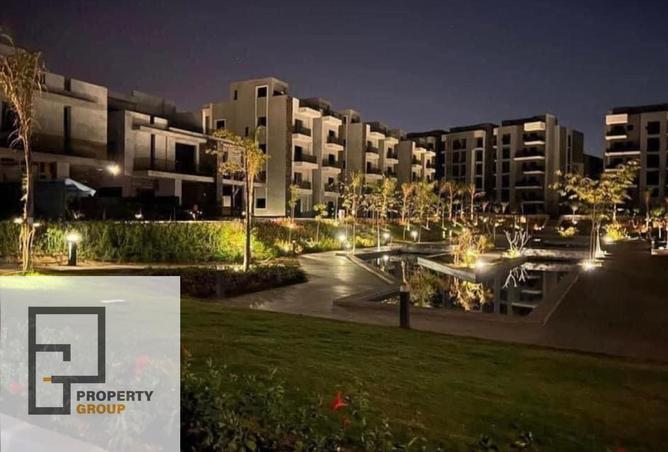 56247482 - Property Main Image