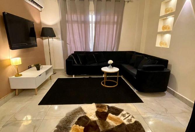 2OicivKgaq8 - Property Main Image