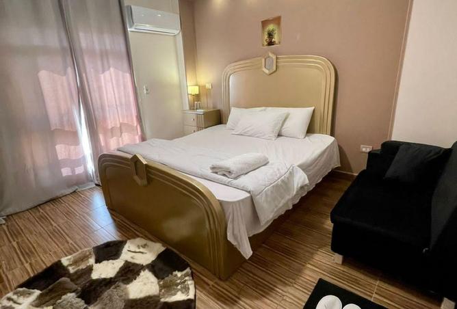 2OicivKgaq8 - Property Image 2