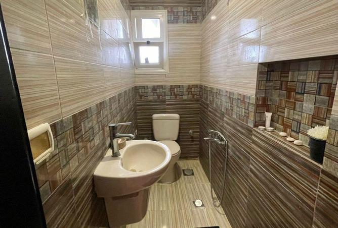 2OicivKgaq8 - Property Image 3