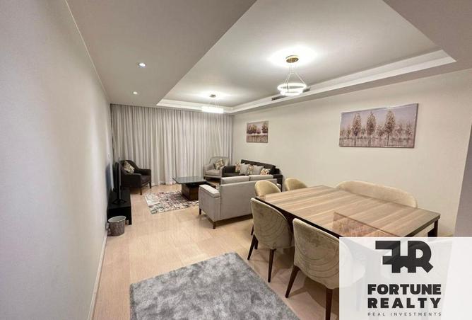 53727201 - Property Main Image