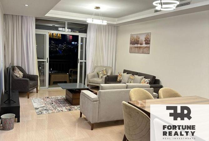 53727201 - Property Image 2