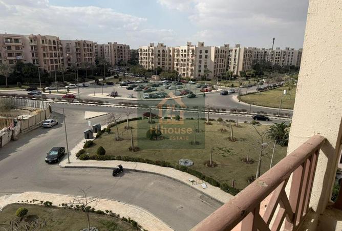 65924412 - Property Image 3