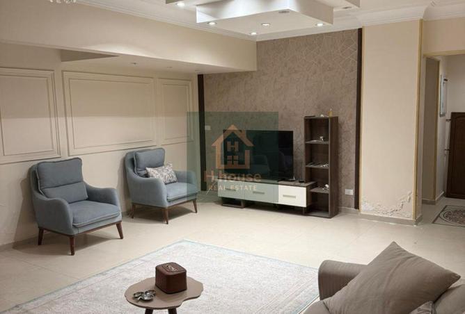 65924412 - Property Image 2