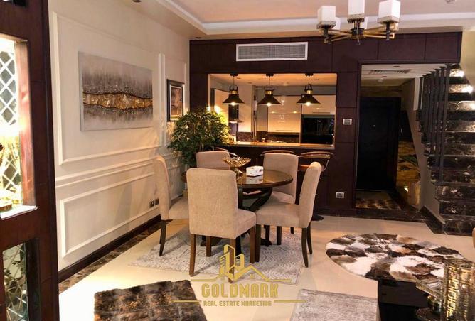 70366381 - صورة العقار 2