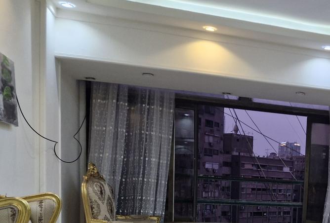 99812600 - صورة العقار 2