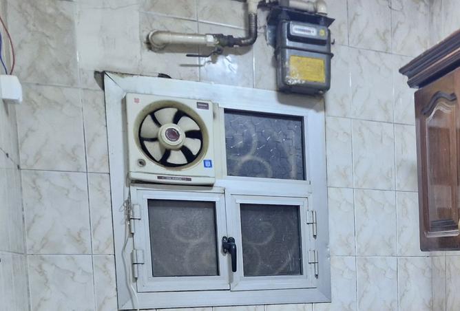 99812600 - صورة العقار 3