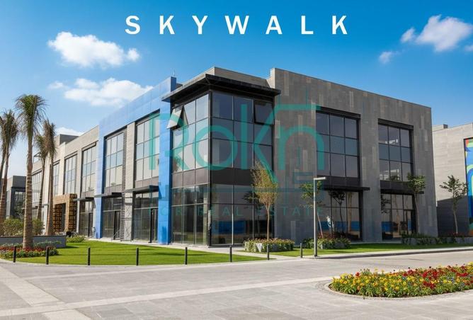 52724641 - Property Main Image