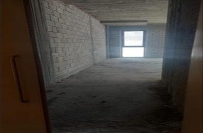 Office Space - 3 Bedrooms - 1 Bathroom for rent in Mivida - 5th Settlement Compounds - The 5th Settlement - New Cairo City - Cairo