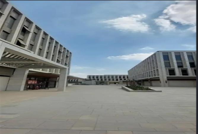 52463404 - Property Image 2