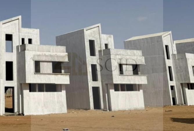 95751955 - الصورة الرئيسية للعقار