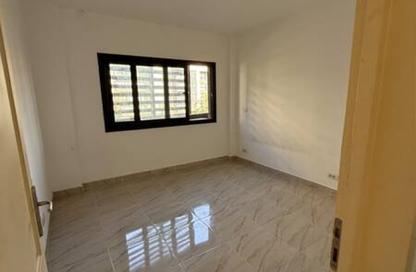 Apartment - 3 - 2 for rent in B12 - Madinaty - Cairo
