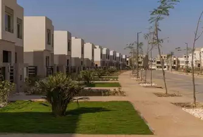 67995993 - Property Image 3