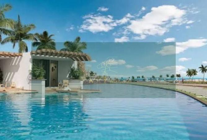 99404653 - الصورة الرئيسية للعقار
