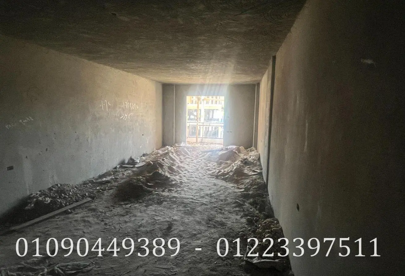 111594845 - الصورة الرئيسية للعقار