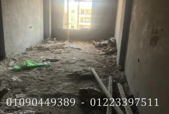 111594845 - صورة العقار 3