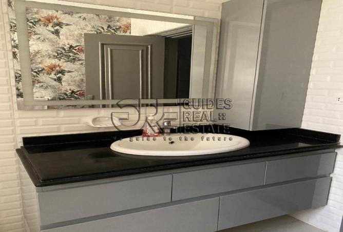 70363535 - صورة العقار 3