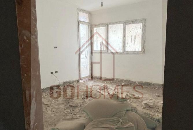 56498460 - Property Image 3