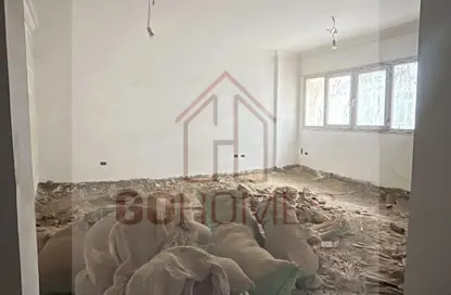 Apartment - 2 Bedrooms - 1 Bathroom for sale in Darna - Zahraa El Maadi - Hay El Maadi - Cairo