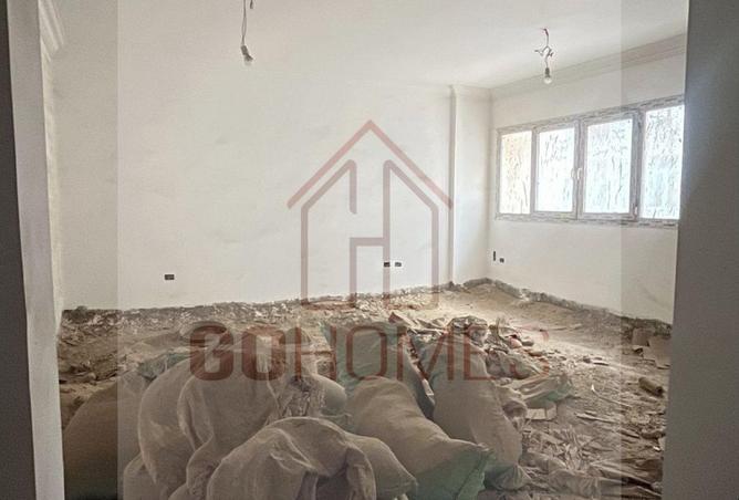 56498460 - Property Main Image