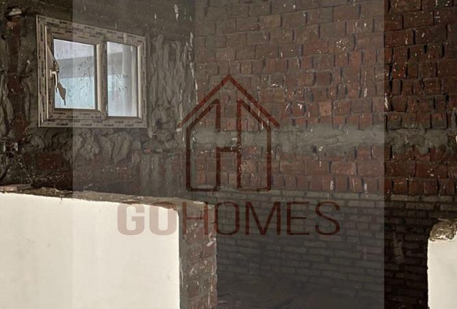 56498460 - Property Image 2