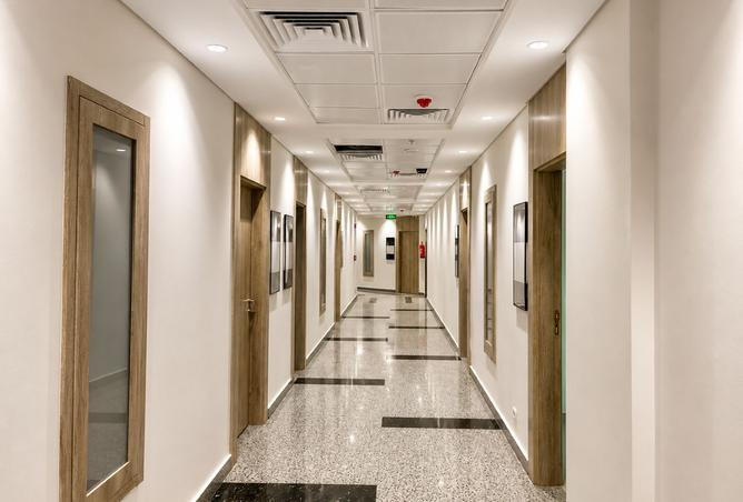 104039776 - Property Main Image