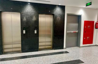 Office Space - Studio for rent in Kernel Business Hub - North Teseen St. - The 5th Settlement - New Cairo City - Cairo Office Space - Studio for rent in Kernel Business Hub - North Teseen St. - The 5th Settlement - New Cairo City - Cairo
