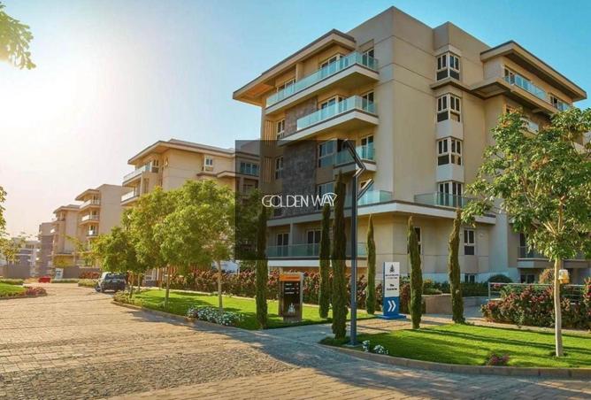 8466959 - الصورة الرئيسية للعقار