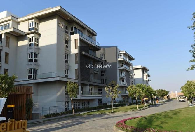 8466959 - صورة العقار 2