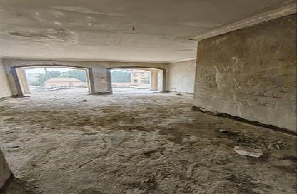 Villa - 4 Bedrooms - 4 Bathrooms for sale in Shorouk City - Cairo