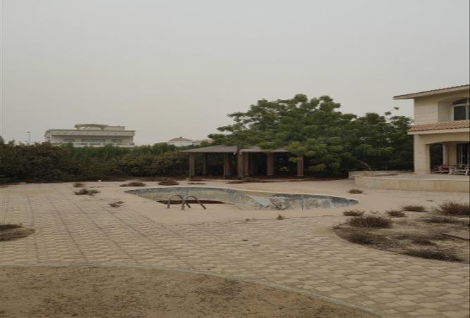 8610927 - صورة العقار 2