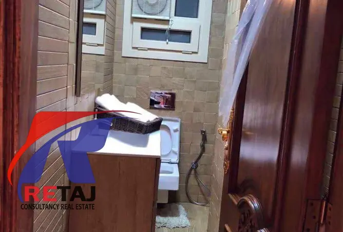 83665688 - صورة العقار 2