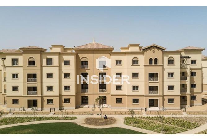 63398264 - صورة العقار 3