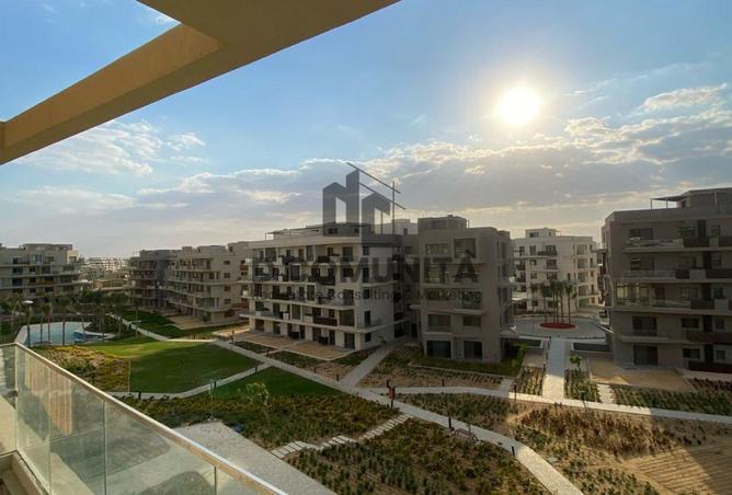 75126947 - الصورة الرئيسية للعقار
