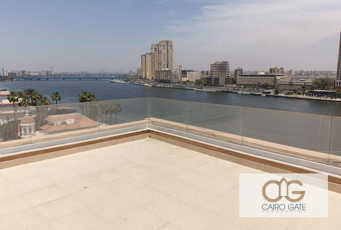 99387259 - Property Main Image
