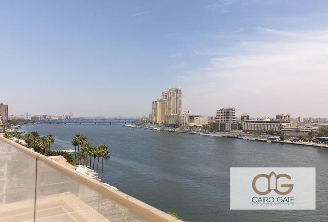 99387259 - Property Image 2