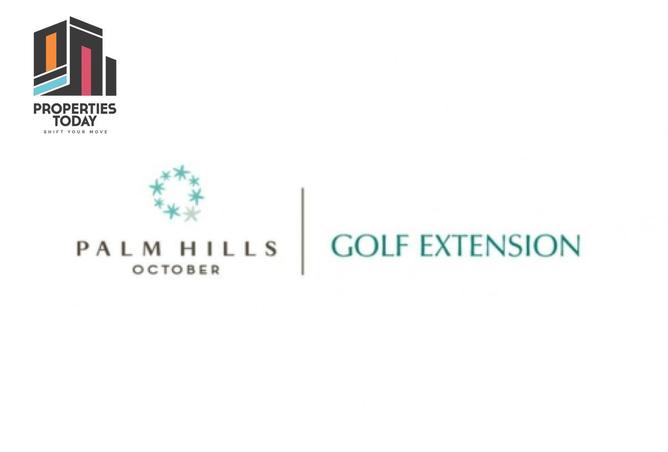 62650886 - صورة العقار 2