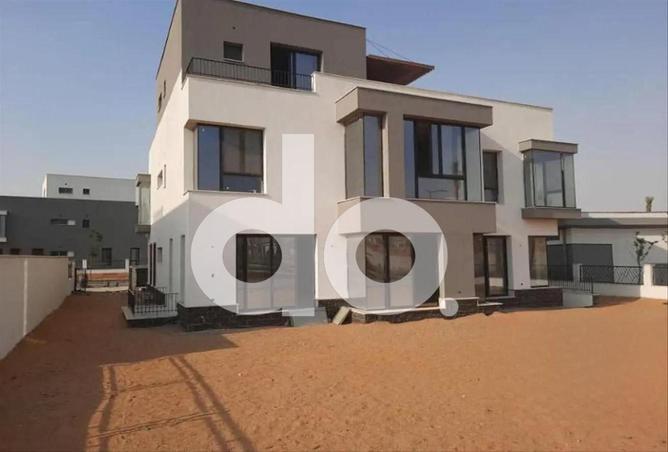 68528811 - صورة العقار 2