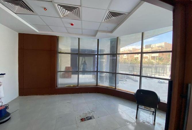 62401772 - صورة العقار 3