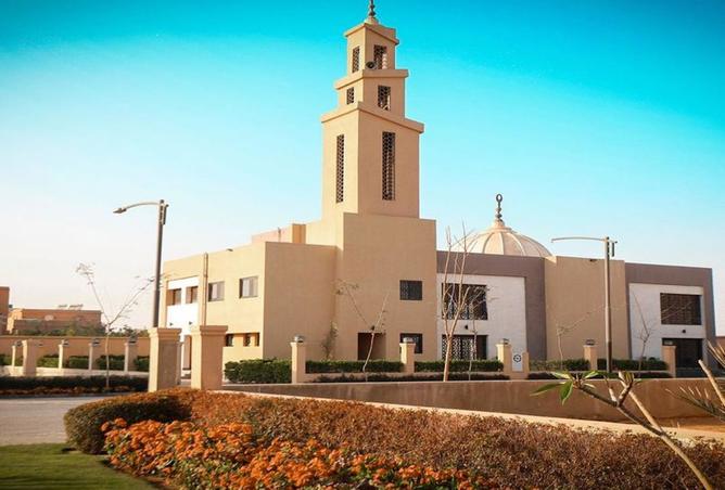 8507706 - صورة العقار 3